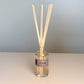Sophie's 3.5oz Diffuser - Oak