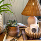 Sophie’s Signature Candle - Oak