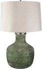 *REGISTRY ITEM: Matteo Lamp*