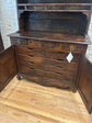 Antique Vaisselier