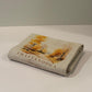 *REGISTRY ITEM: Fall Scene Tea Towel*