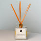 Sophie's Signature Diffuser - Mendocino