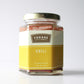 Chili Seasoning