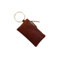 Fozi Wristlet - Wine