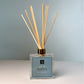 Sophie’s Signature Diffuser - Aspen
