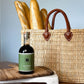 Sophie's Chattanooga Balsamic Vinegar