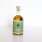 *REGISTRY ITEM: Green Goddess Olive Oil*