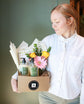 Studio Gift Box