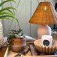 Sophie’s Signature Candle - Aspen