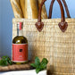 Sophie's Basil Olive Oil