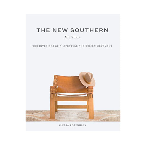 New Southern Style