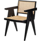 *Hague Armrest Chair*