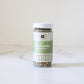Sophie's Chattanooga Spice Blend