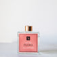 Sophie’s Signature Diffuser - Flora