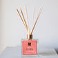 Sophie’s Signature Diffuser - Flora