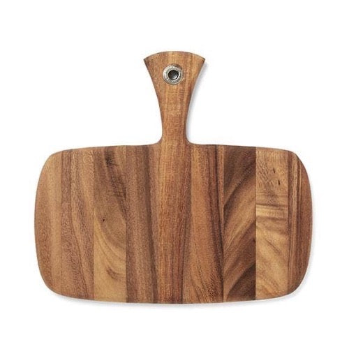 Ironwood Rectanglar Paddleboard