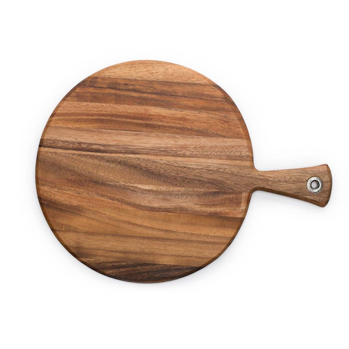 Ironwood Round Paddleboard