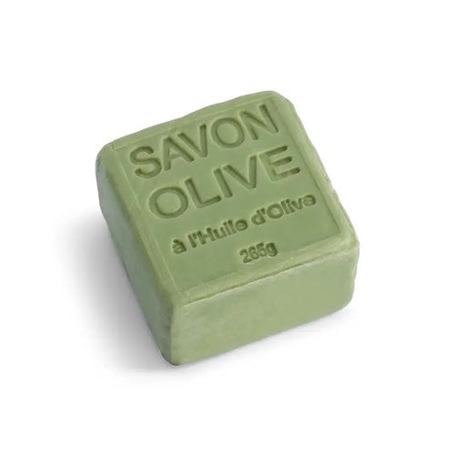 Savon Olive Bar Soap